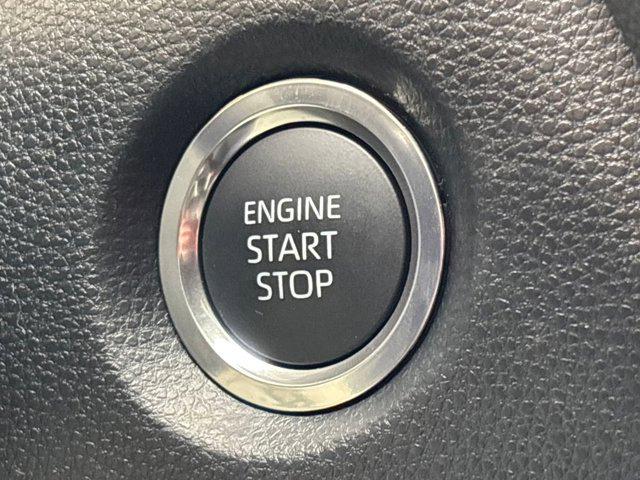 new 2026 Toyota Corolla car, priced at $26,568