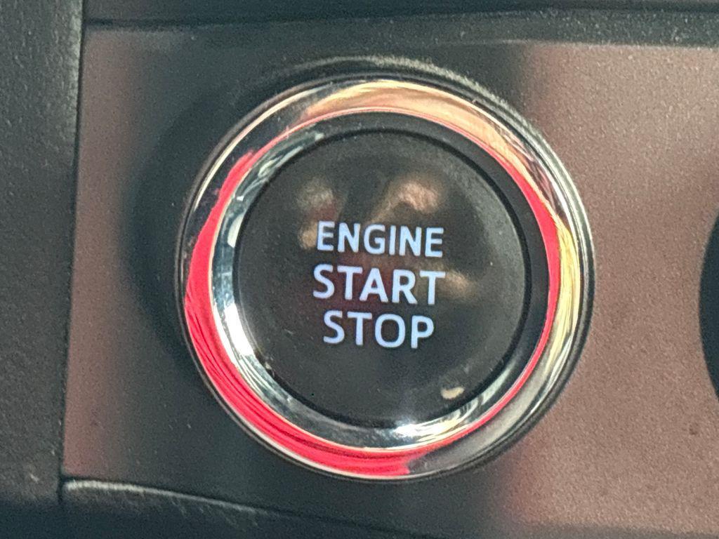 used 2017 Toyota Tacoma car, priced at $24,560