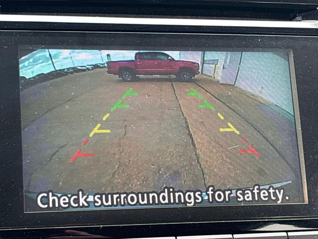 used 2017 Nissan Rogue car, priced at $12,410