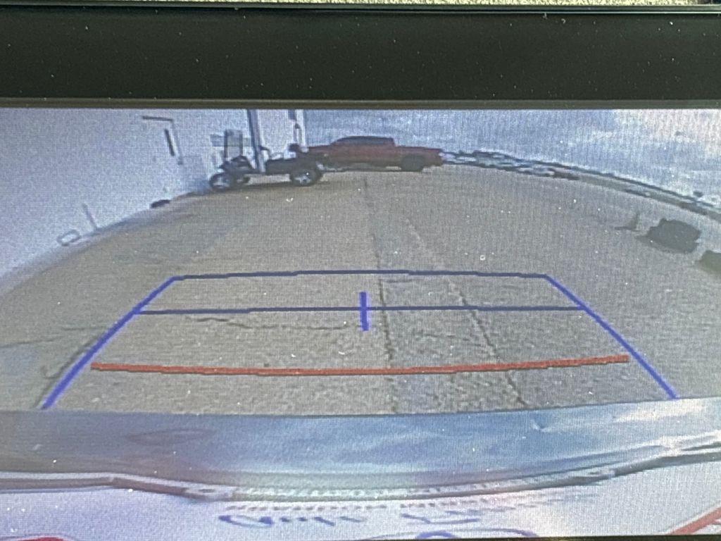 used 2017 Toyota Corolla car, priced at $14,253