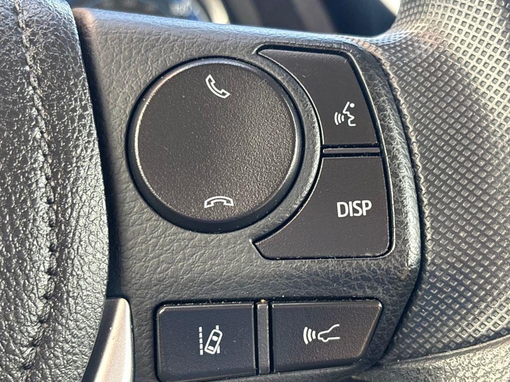 used 2017 Toyota Corolla car, priced at $14,253