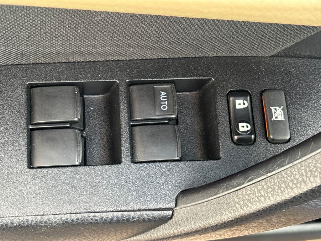 used 2017 Toyota Corolla car, priced at $14,253