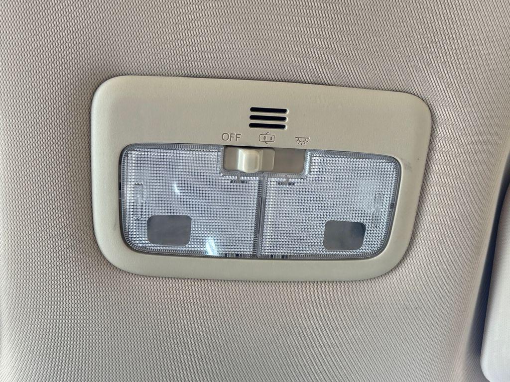 used 2017 Toyota Corolla car, priced at $14,253