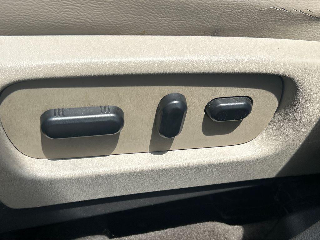 used 2015 Ford Explorer car, priced at $13,175