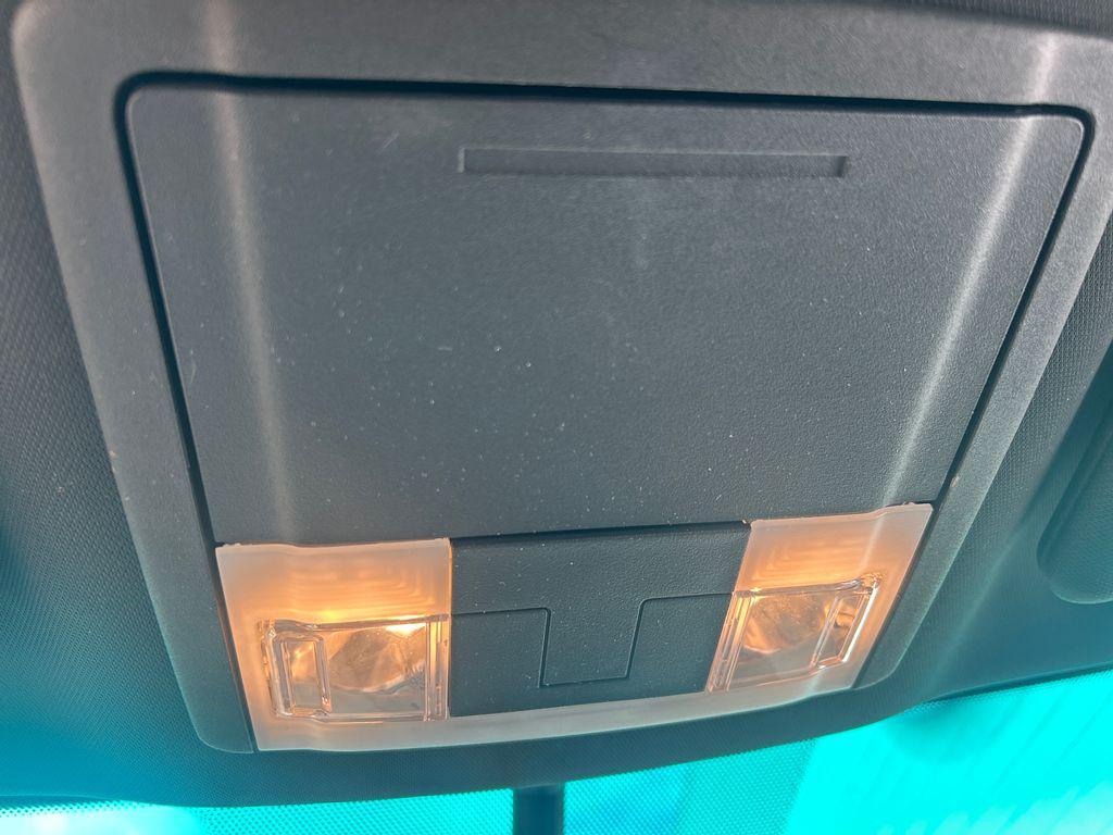 used 2015 Ford Explorer car, priced at $13,175