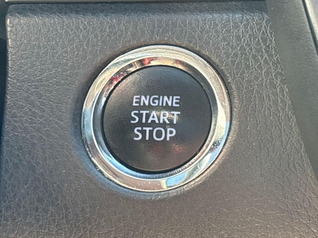 used 2021 Toyota Camry car, priced at $24,166