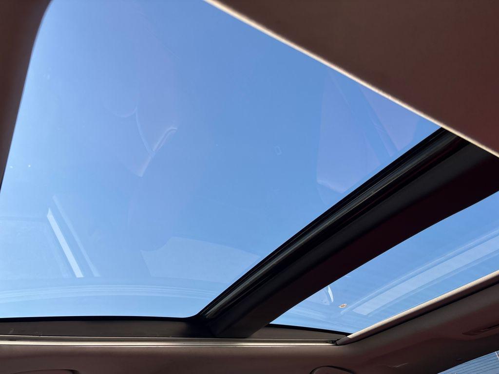 used 2021 Toyota Camry car, priced at $24,166