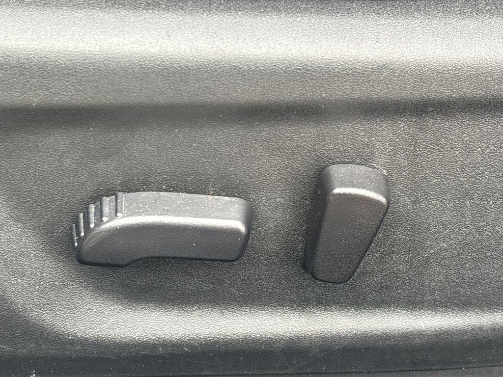 used 2023 Nissan Altima car, priced at $16,042