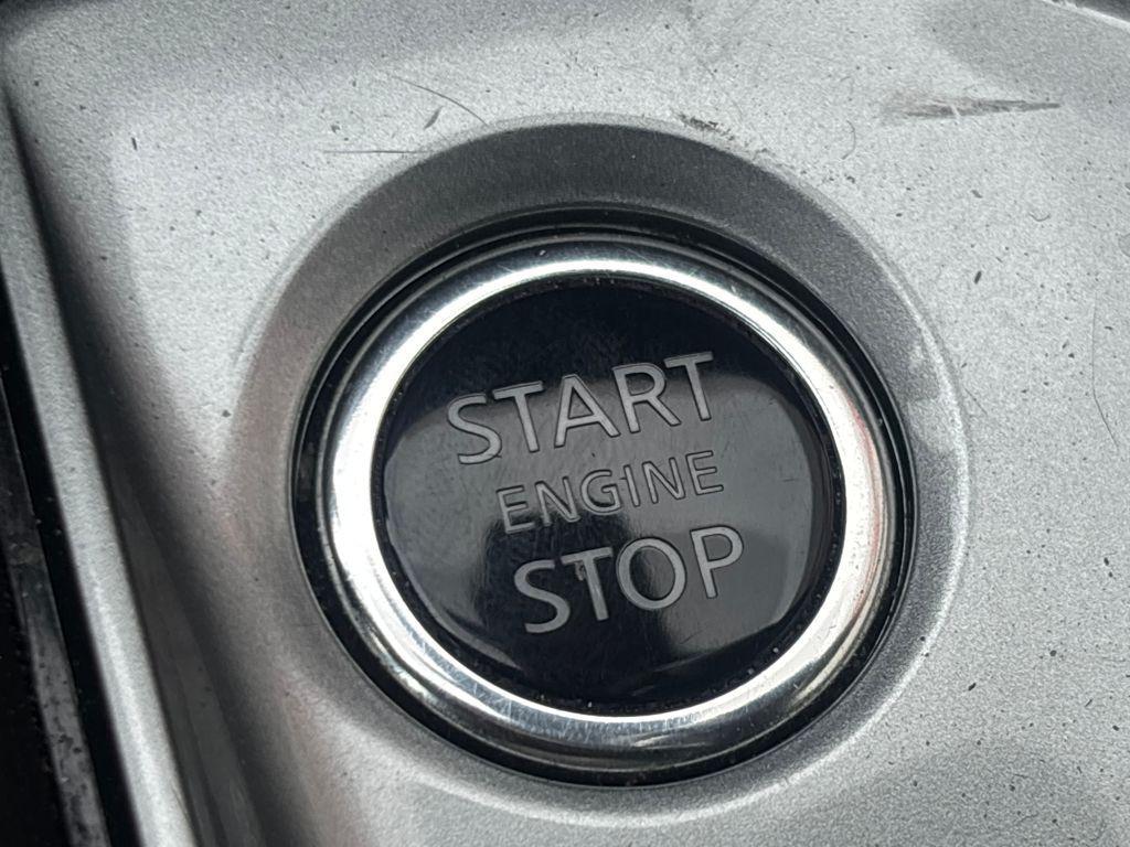 used 2023 Nissan Altima car, priced at $16,042