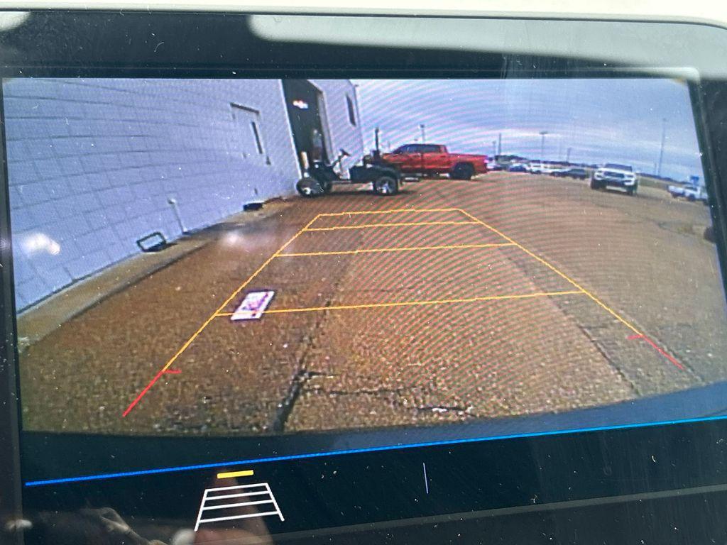 used 2019 Chevrolet Malibu car, priced at $9,179