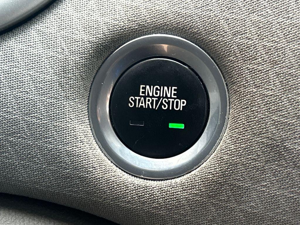 used 2019 Chevrolet Malibu car, priced at $9,179