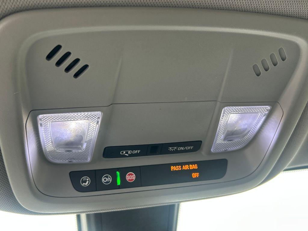 used 2019 Chevrolet Malibu car, priced at $9,179