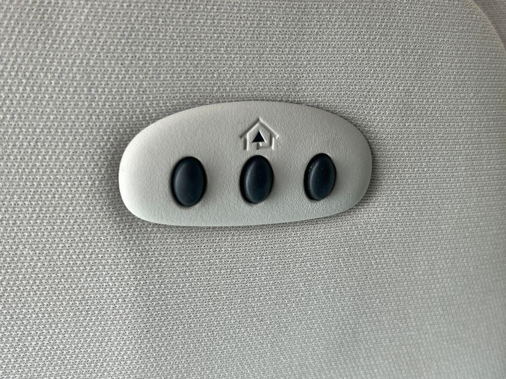 used 2013 Chrysler Town & Country car, priced at $8,072