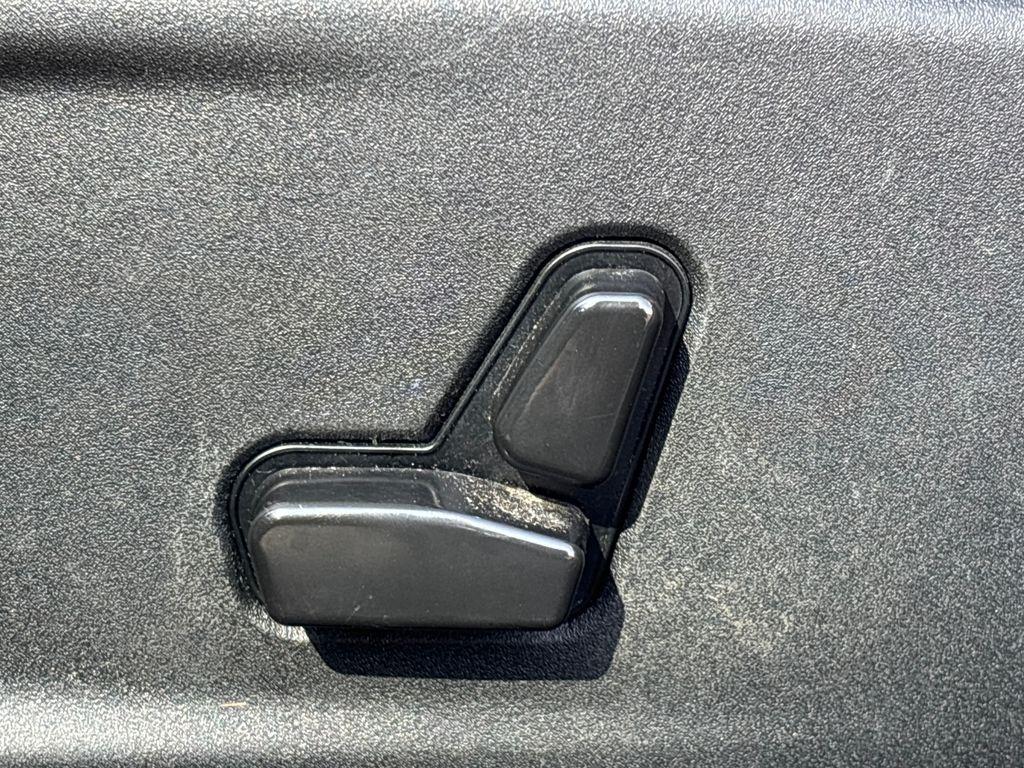 used 2021 Dodge Charger car, priced at $19,290