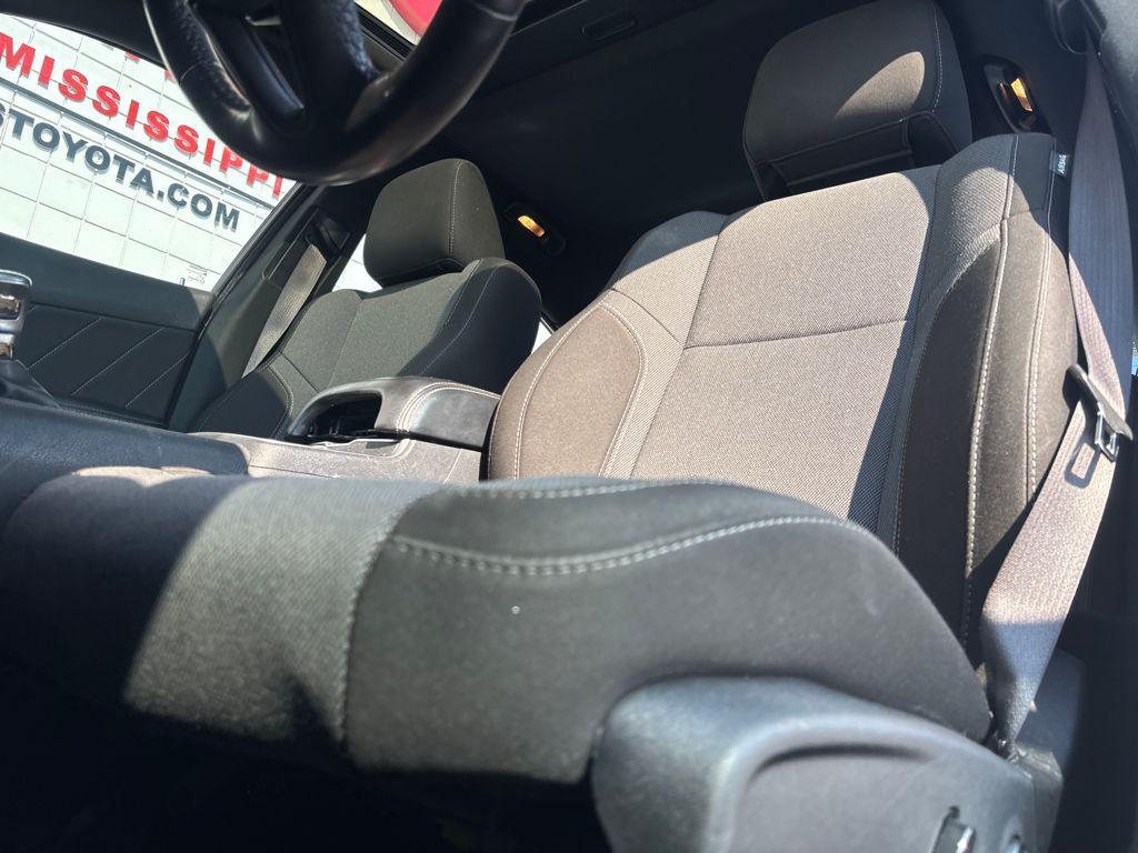 used 2021 Dodge Charger car, priced at $19,290