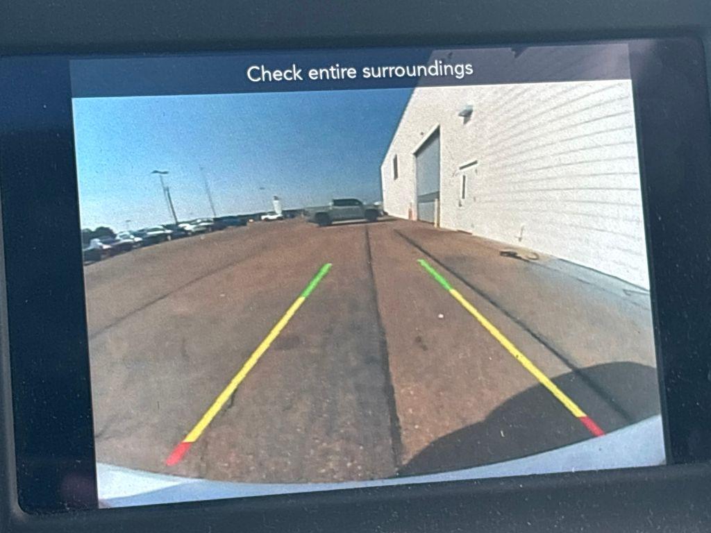 used 2021 Dodge Charger car, priced at $19,290