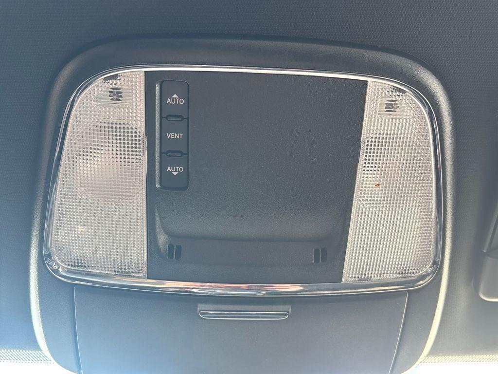 used 2021 Dodge Charger car, priced at $19,290