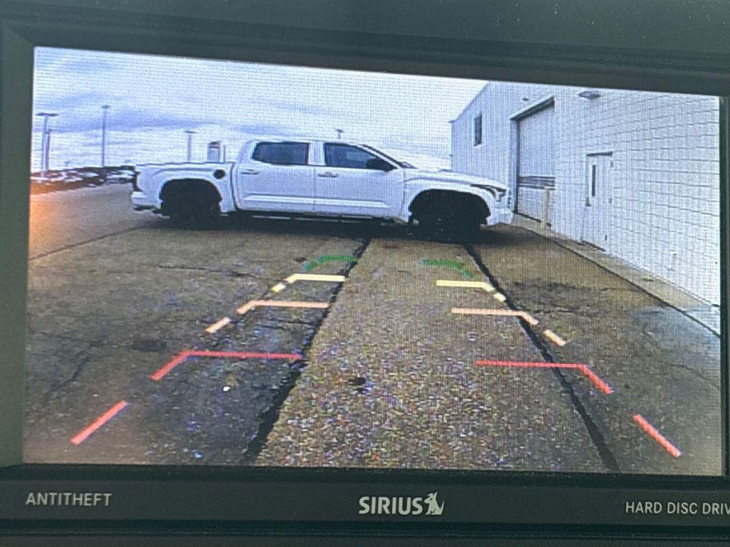 used 2016 Jeep Wrangler Unlimited car, priced at $18,153