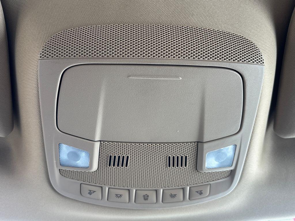 used 2018 Ford F-150 car, priced at $21,918