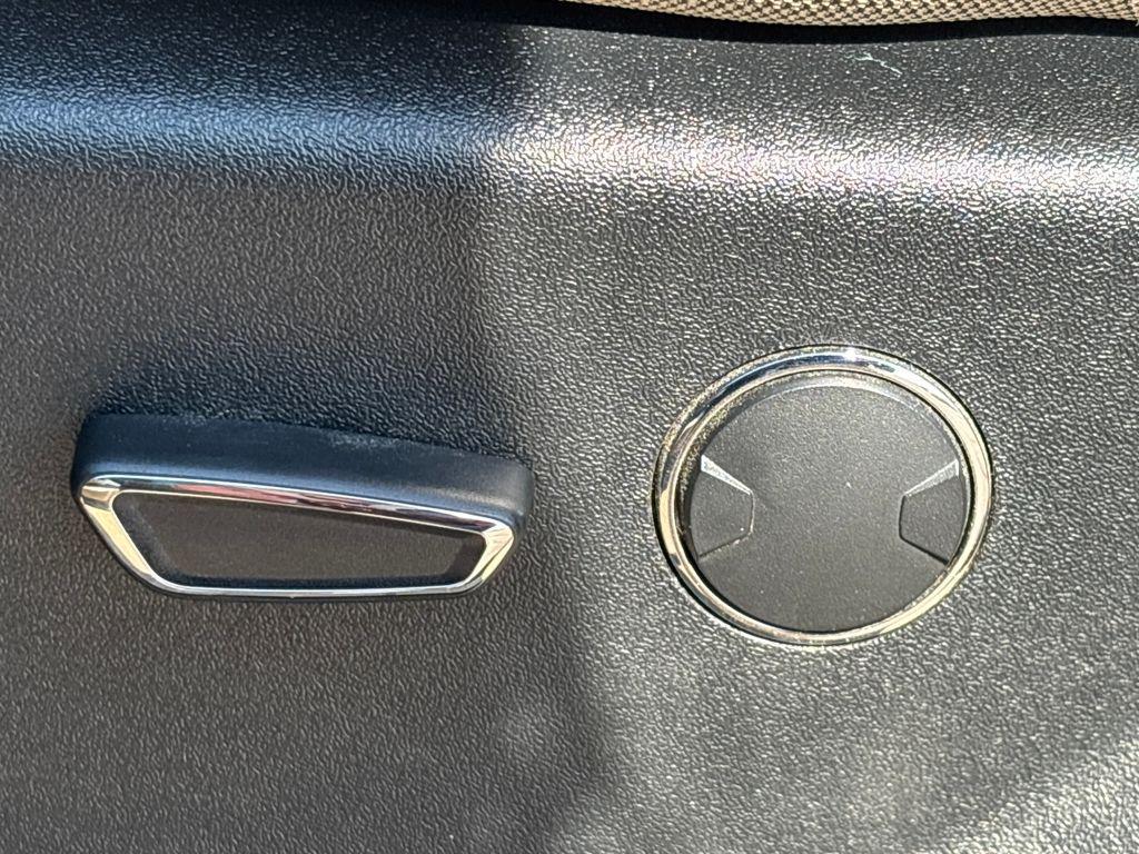 used 2018 Ford F-150 car, priced at $21,918