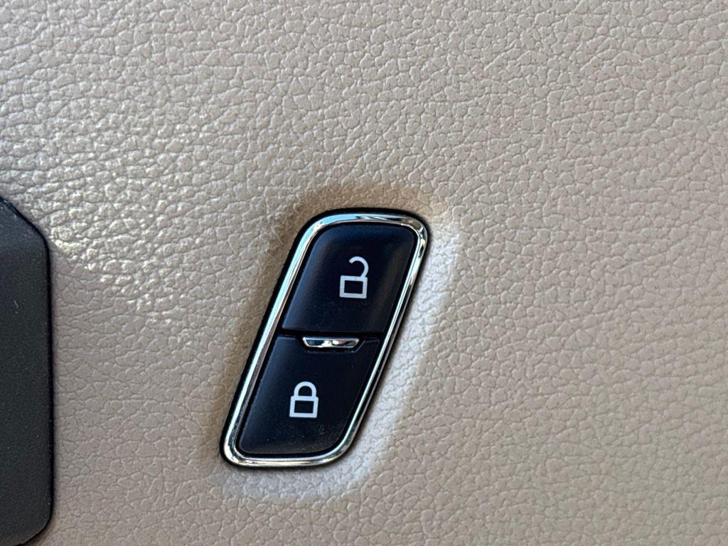 used 2018 Ford F-150 car, priced at $21,918