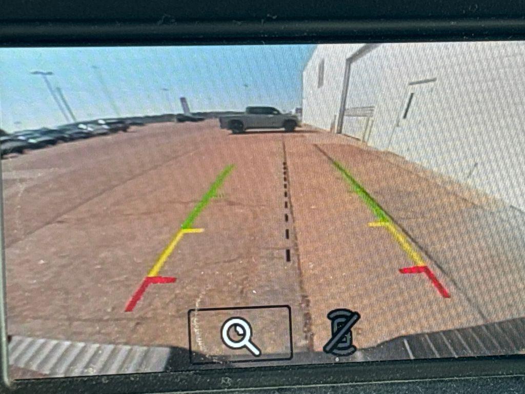 used 2018 Ford F-150 car, priced at $21,918