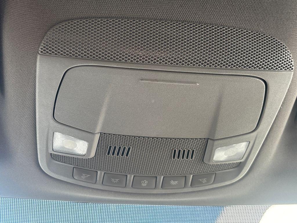 used 2017 Ford F-150 car, priced at $13,947