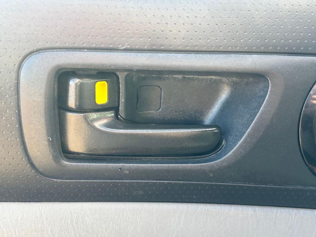 used 2013 Toyota Tacoma car, priced at $19,377