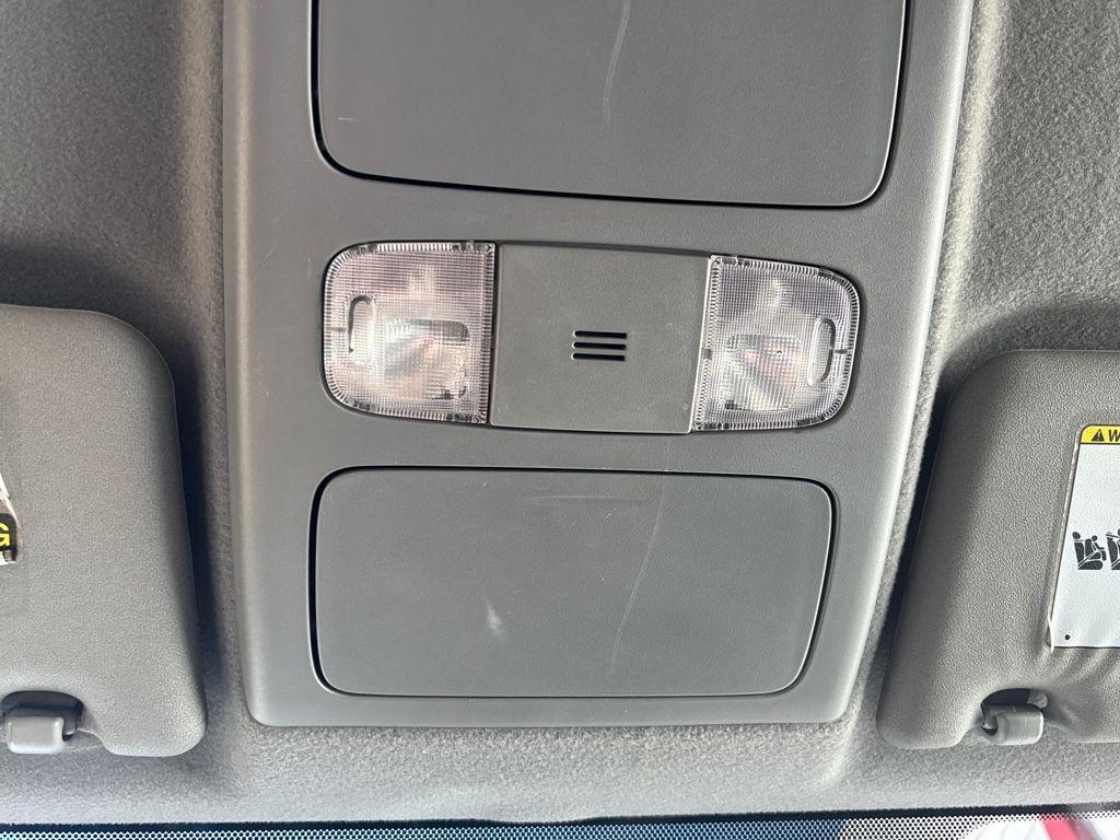 used 2013 Toyota Tacoma car, priced at $19,377