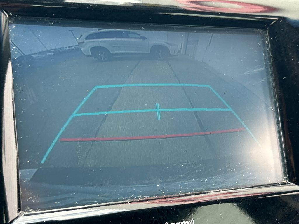 used 2020 Toyota Camry car, priced at $13,076
