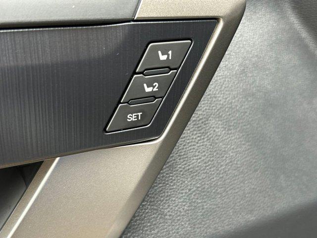 new 2026 Toyota Tundra car, priced at $65,741