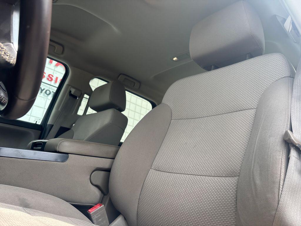 used 2015 Chevrolet Silverado 1500 car, priced at $16,757