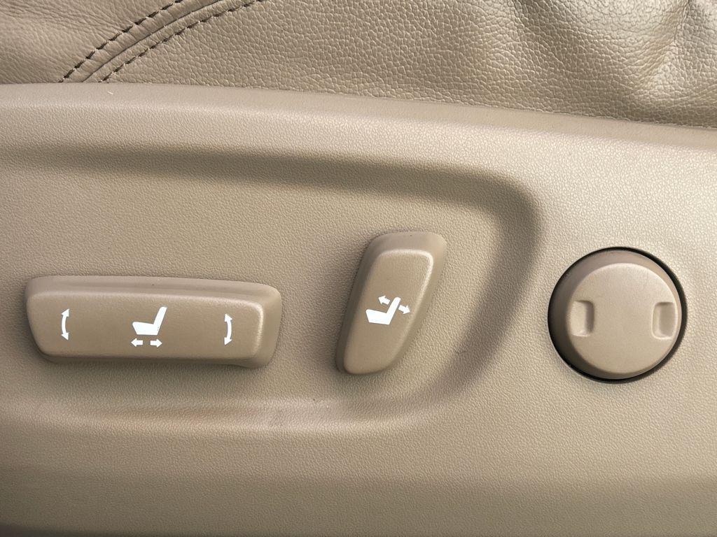 used 2014 Toyota 4Runner car, priced at $19,584