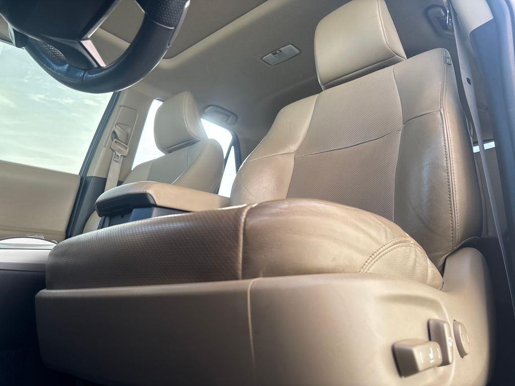 used 2014 Toyota 4Runner car, priced at $19,584