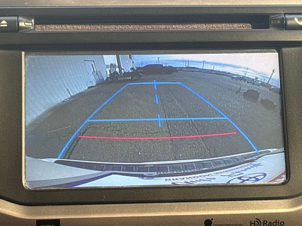 used 2014 Toyota 4Runner car, priced at $19,584