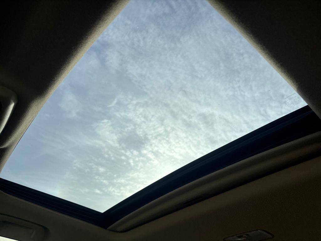 used 2014 Toyota 4Runner car, priced at $19,584