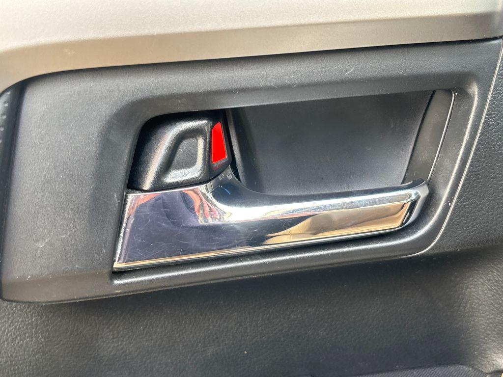 used 2014 Toyota 4Runner car, priced at $19,584