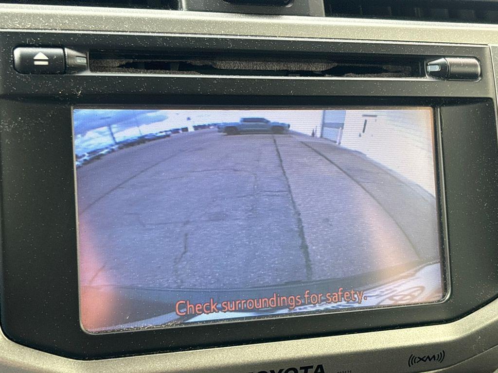 used 2013 Toyota 4Runner car, priced at $16,998