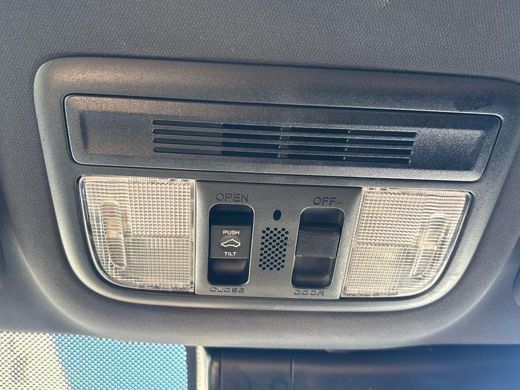 used 2020 Honda Civic car, priced at $17,697