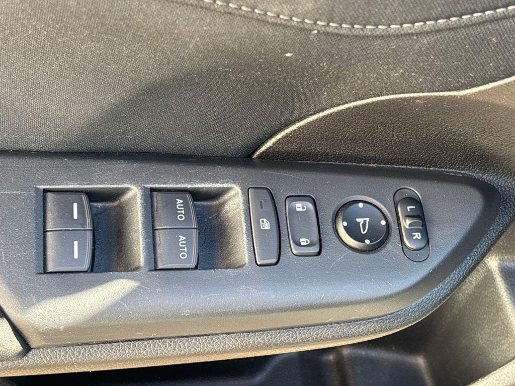 used 2020 Honda Civic car, priced at $17,697