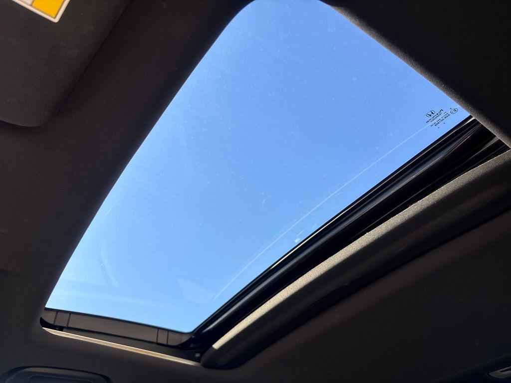 used 2020 Honda Civic car, priced at $17,697