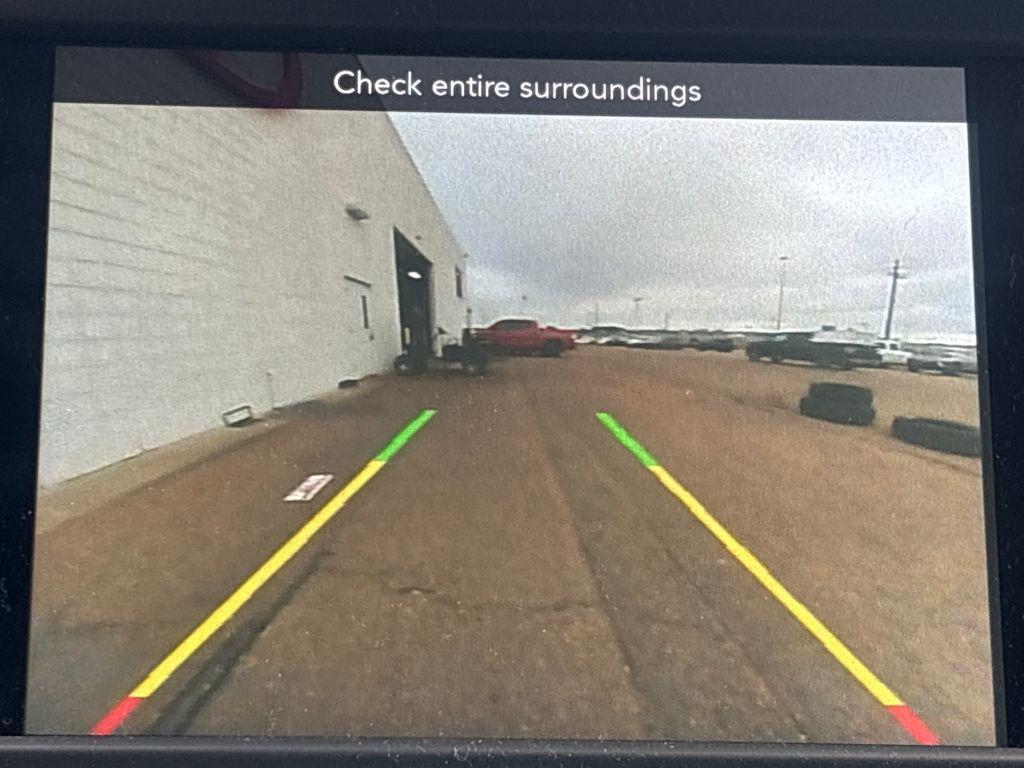 used 2022 Dodge Challenger car, priced at $22,273