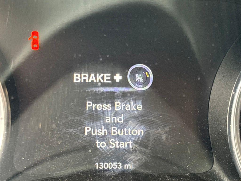 used 2020 Dodge Charger car, priced at $20,520