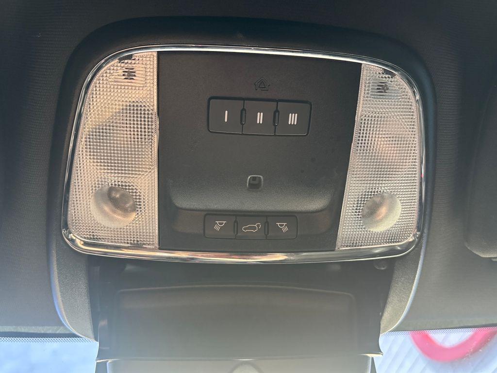 used 2020 Dodge Durango car, priced at $16,498