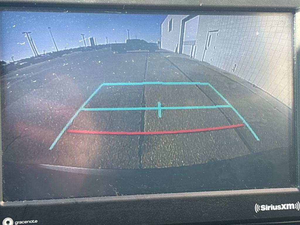 used 2021 Toyota RAV4 car, priced at $19,064