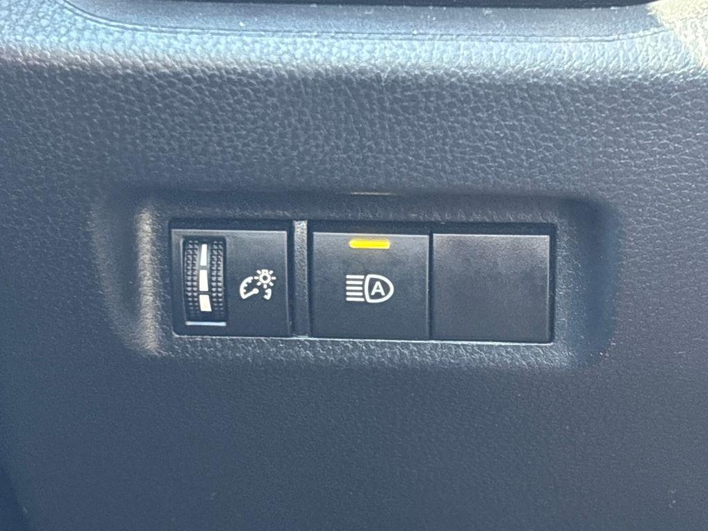 used 2021 Toyota RAV4 car, priced at $19,064