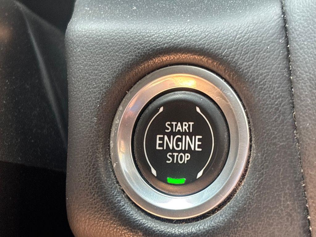 used 2021 GMC Yukon XL car, priced at $41,935