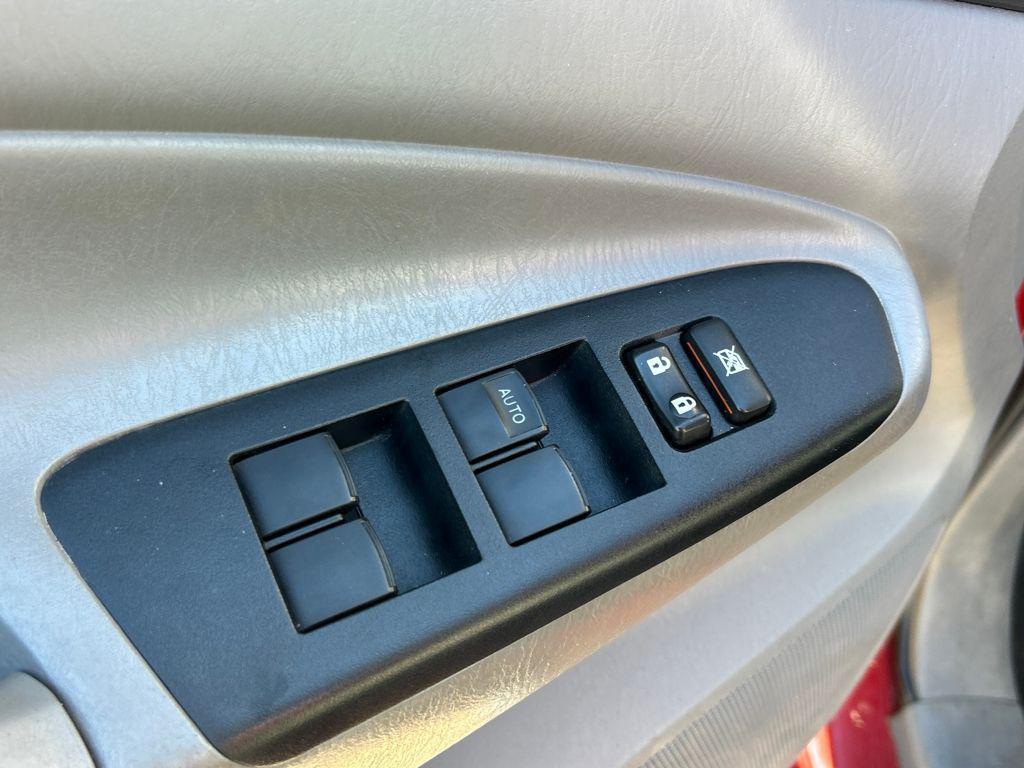 used 2015 Toyota Tacoma car, priced at $22,768