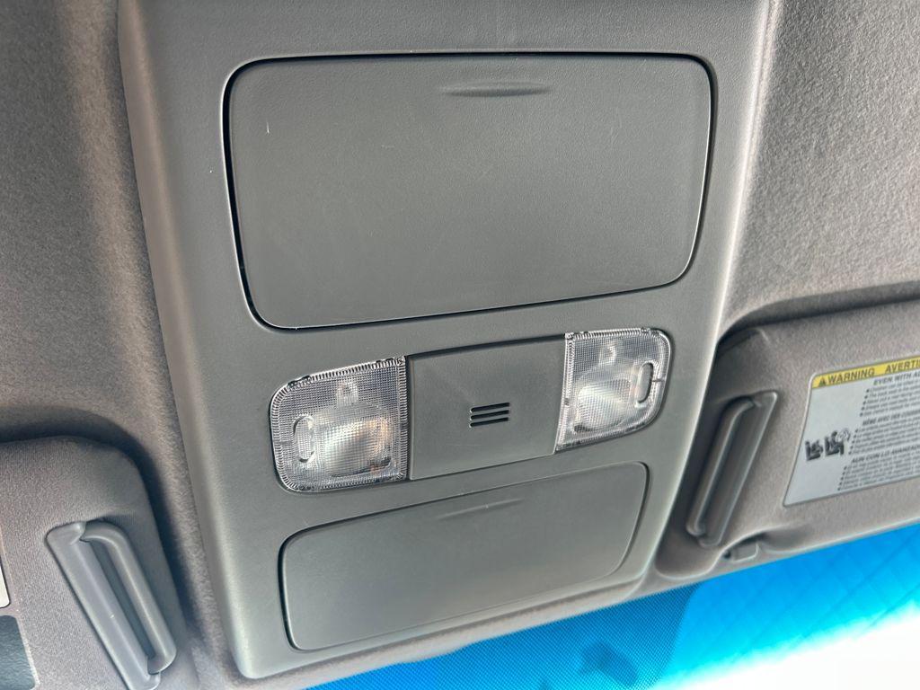 used 2015 Toyota Tacoma car, priced at $22,768