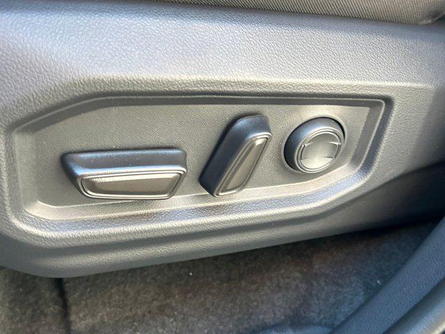 new 2026 Toyota Tundra car, priced at $53,699